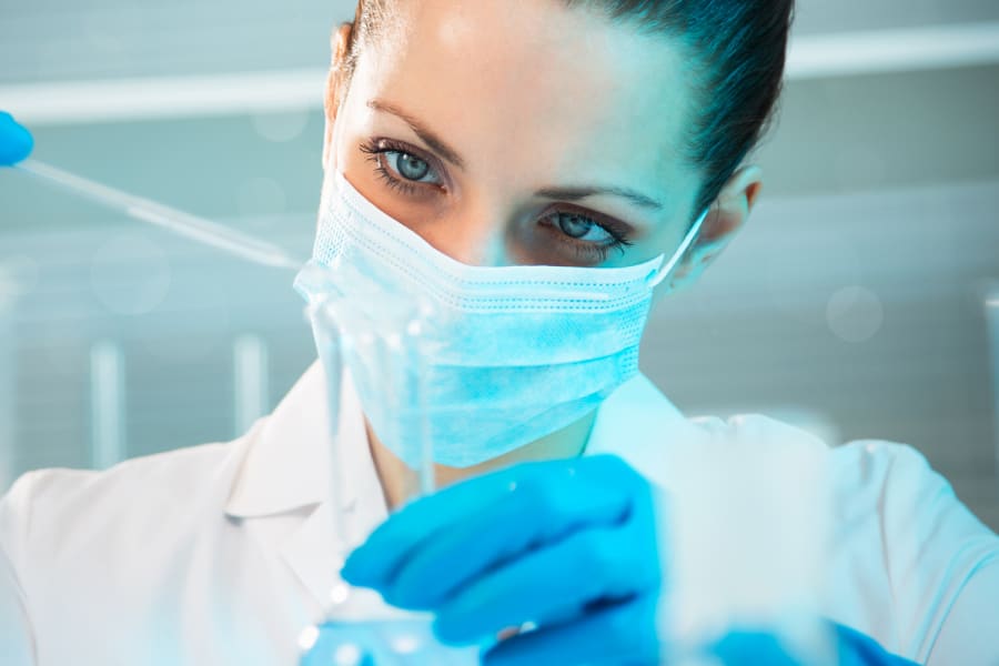 数据记录仪产品比较手册