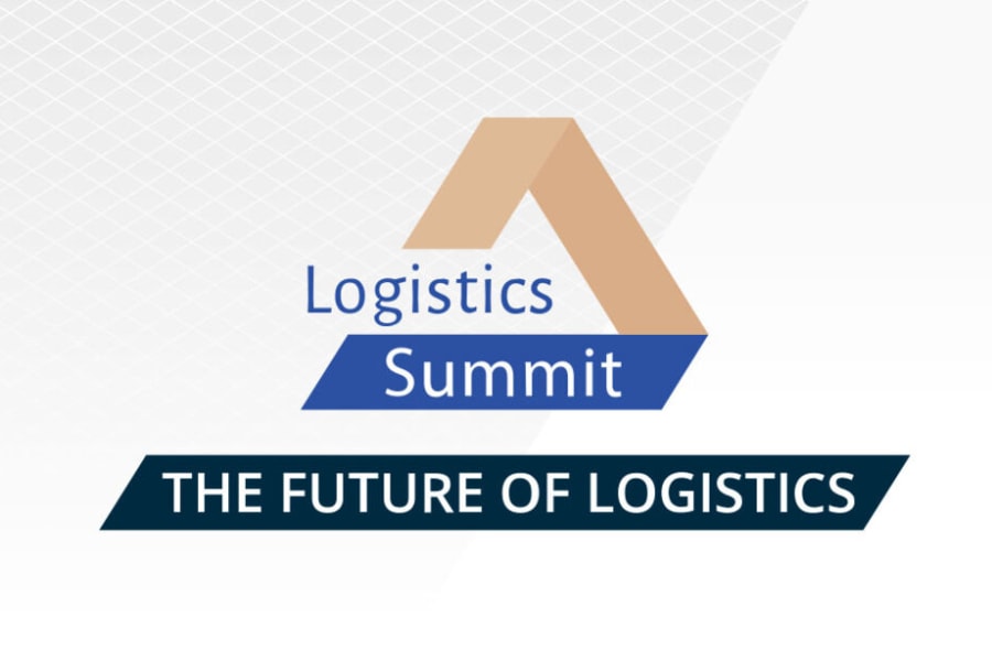 Cold Chain Logistics Summit 2026