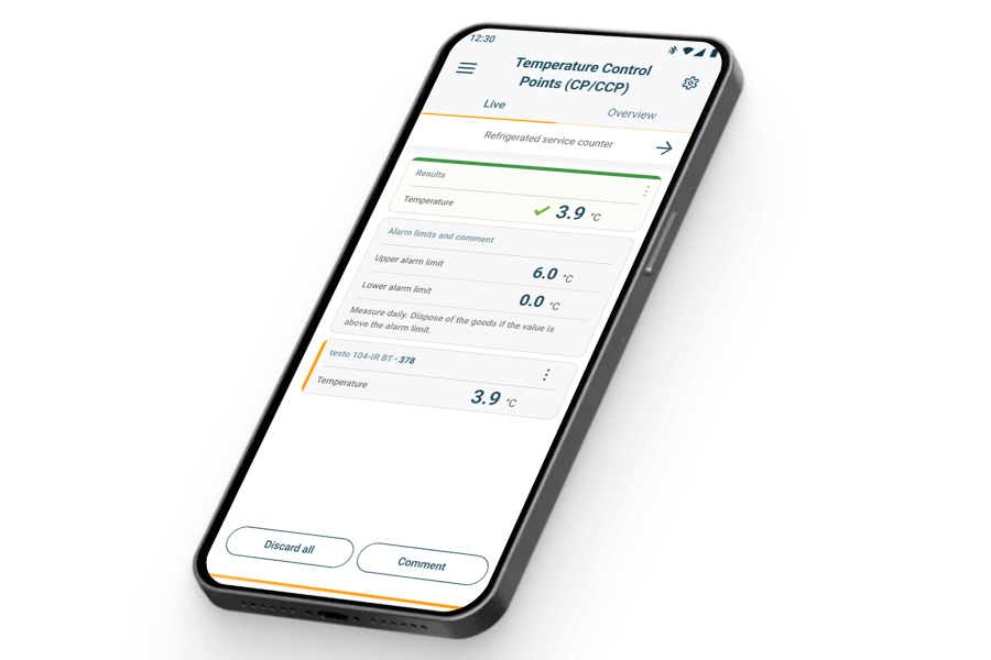 睾丸素智能应用程序