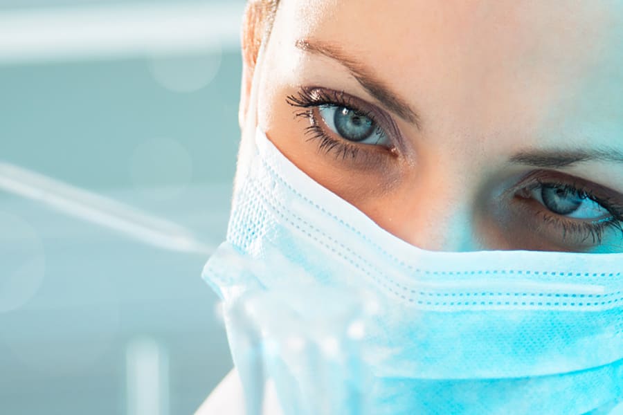 Pharma und Gesundheit