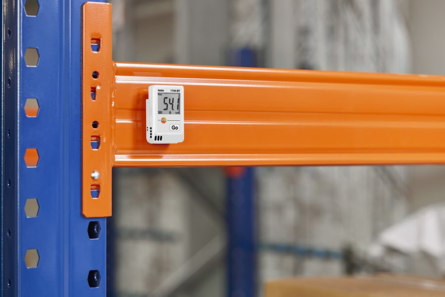 USB和无线电数据记录仪