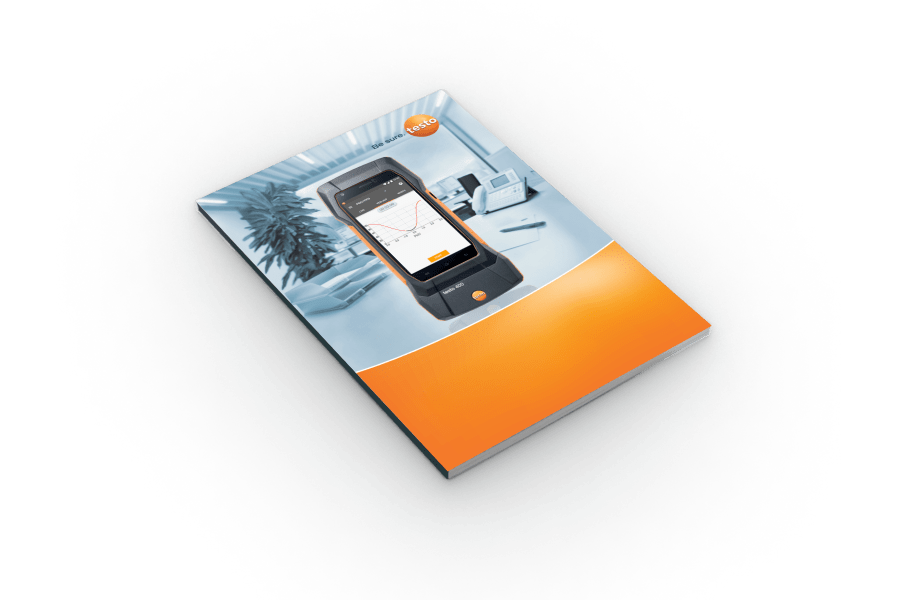 工作场所的舒适度测量