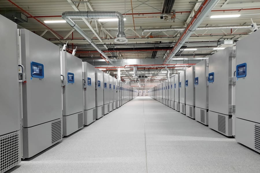 西蒙-黑格尔药房