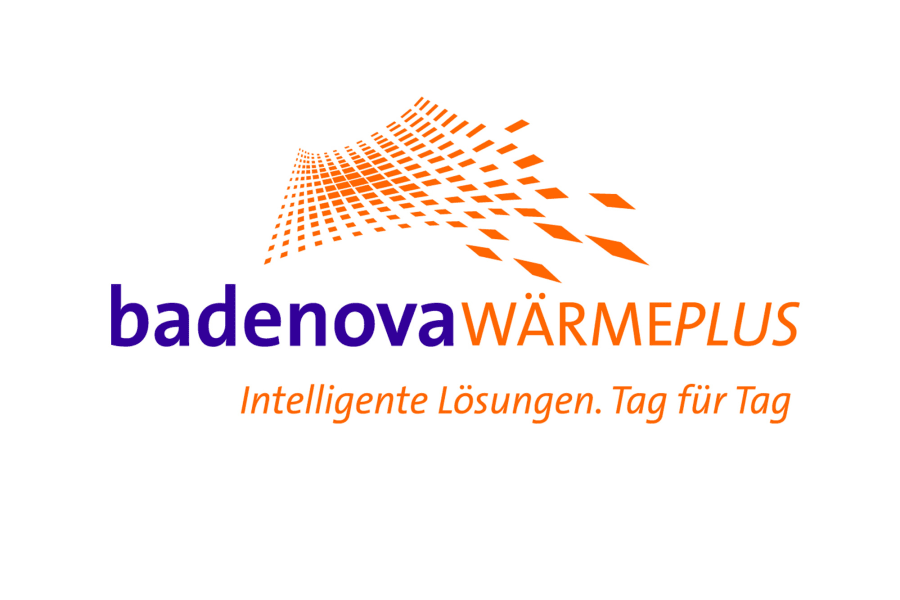 BadenovaWÄRMEPLUS