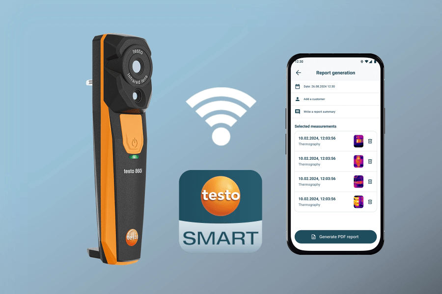 操作简单，记录方便