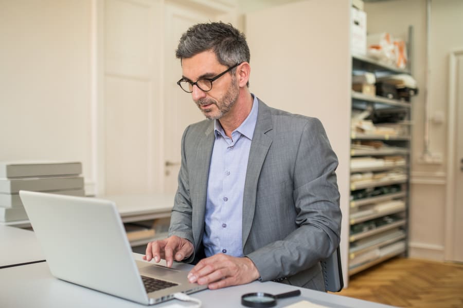 testo 160 报警功能