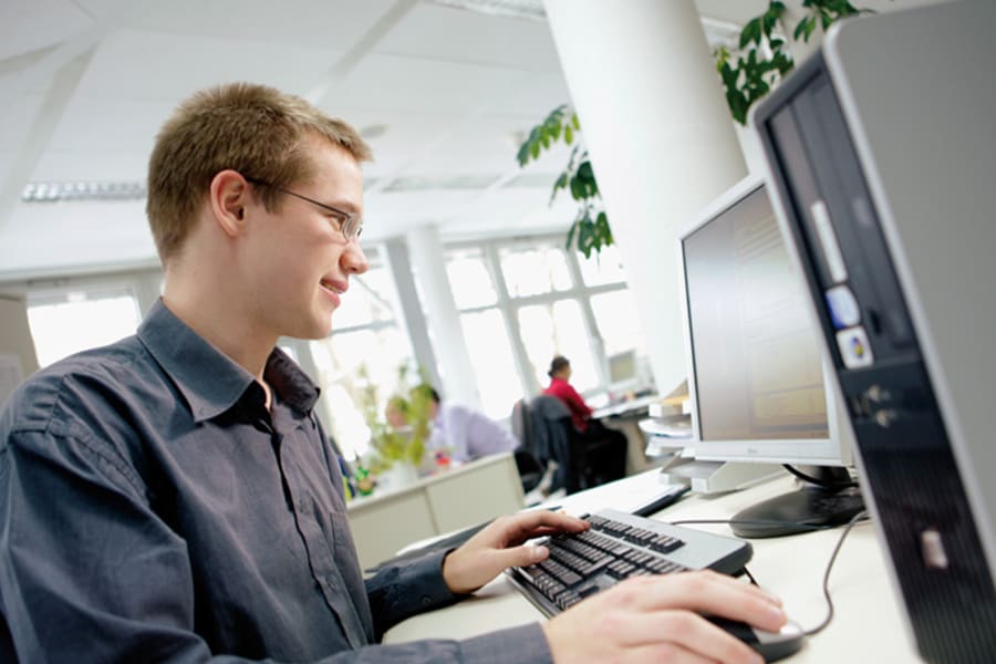 热舒适水平是什么?