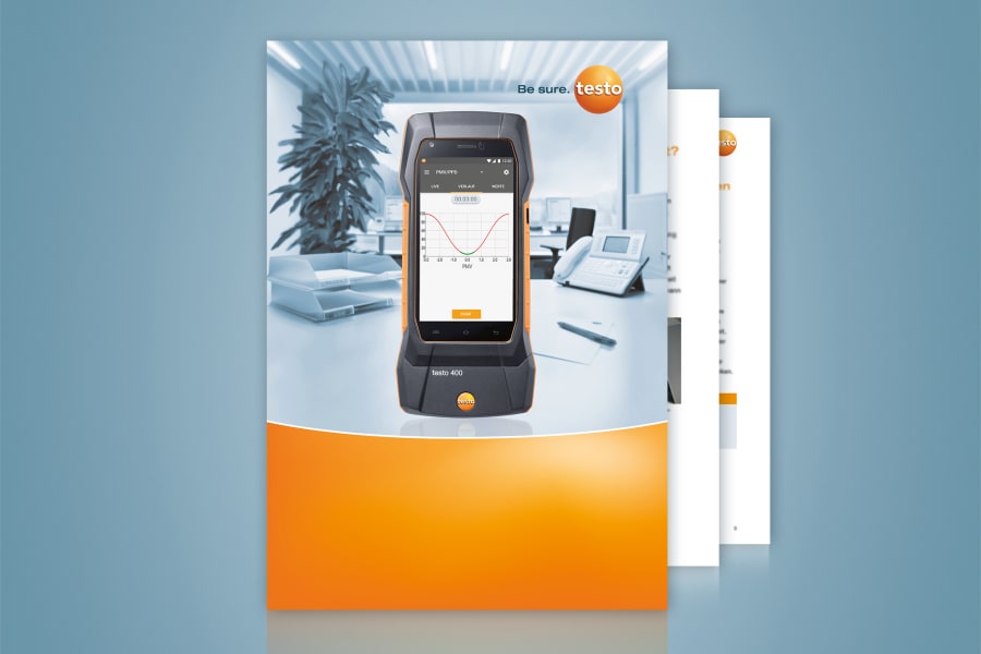 实用指南：工作场所的舒适水平测量