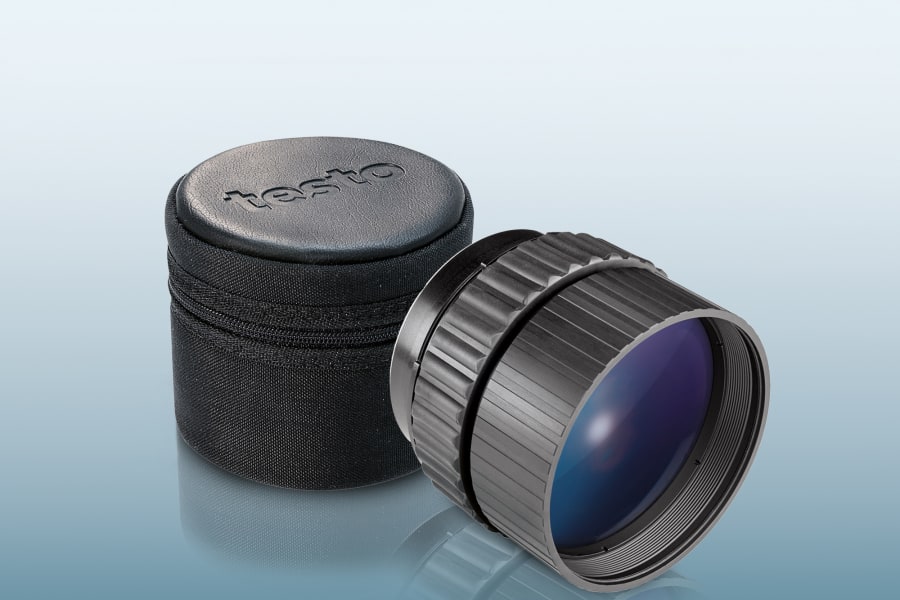 超级电信号对象