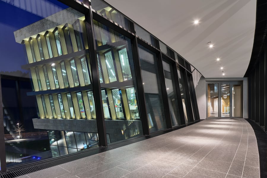 Testo Solutions GmbH