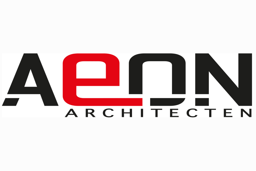 AEON 建筑师事务所