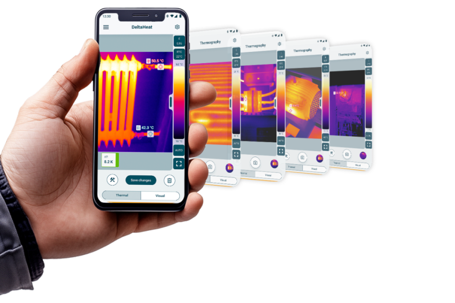 睾丸素智能应用程序