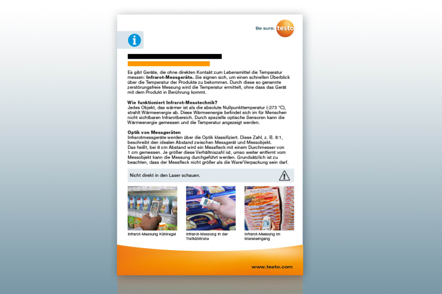 免费测量培训卡