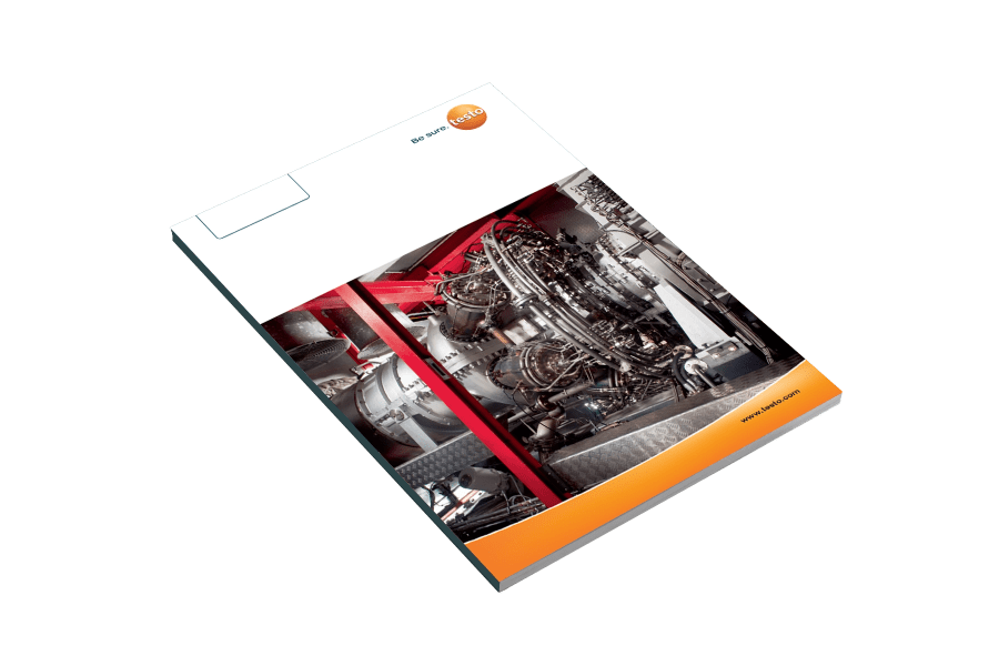 燃烧器和锅炉系统白皮书