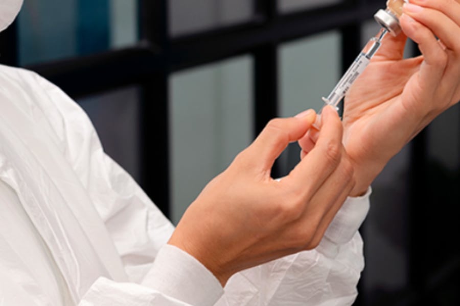 冰箱和冰柜的环境和温度监测解决方案 诊所与医院的恒温恒湿监测