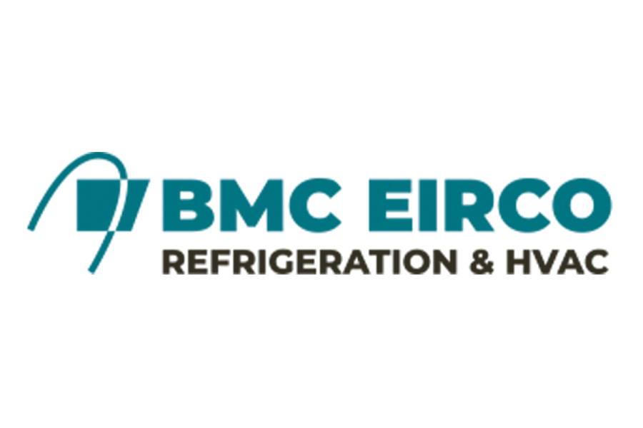 BMC_Eirco