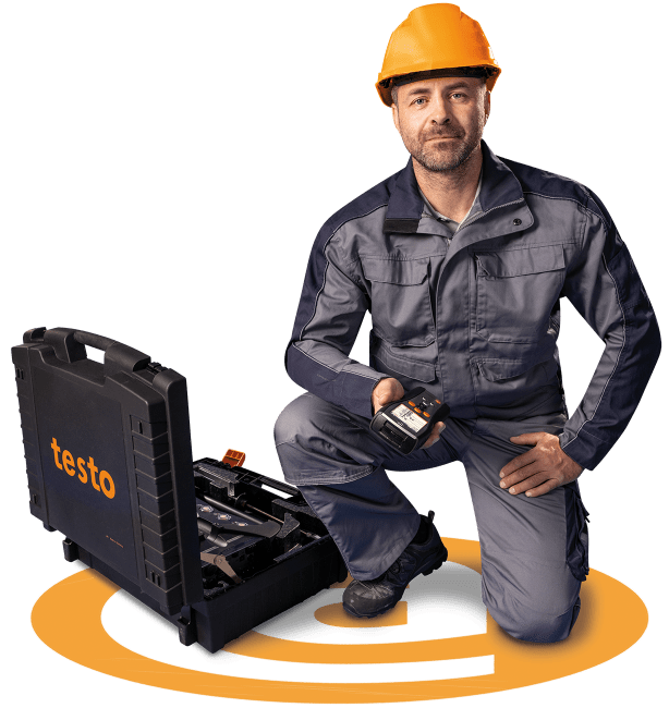 可持续发展@效率至上