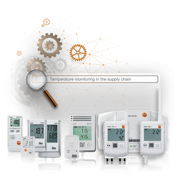 个性化解决方案