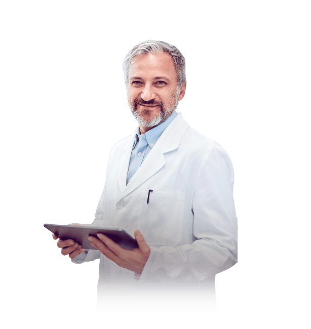 在线数据记录器