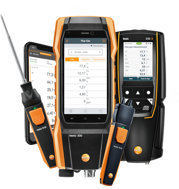 德图供暖系统工具