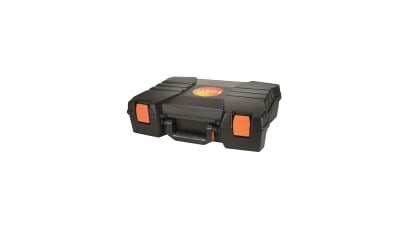 testo 320-330 case