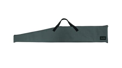 Transport case for probes