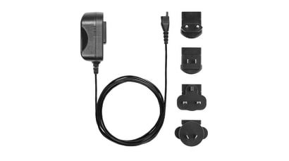 Mains unit international