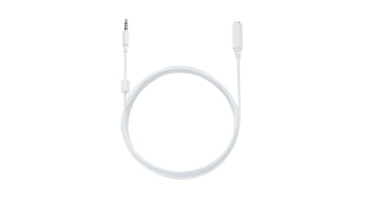 Extension cable for digital probes