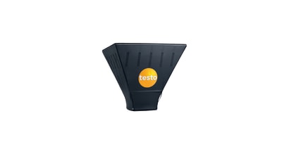 Replacement hood 915 x 915 mm