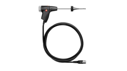 0600-9760-flue-gas-probe-modular-1