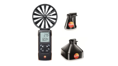 testo 417 kit 1