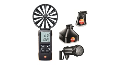 testo 417 kit 2