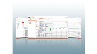 testo ComSoft 21 CFR Part 11 software