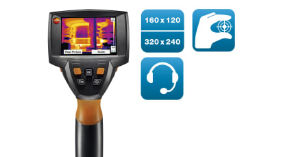 testo 875-2i