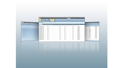 PC Software testo EasyHeat