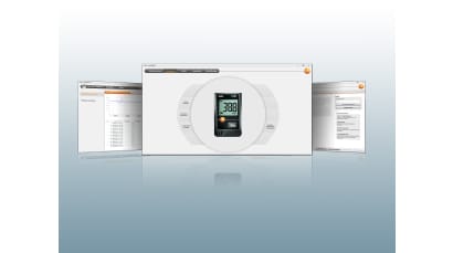 ComSoft Basic Software