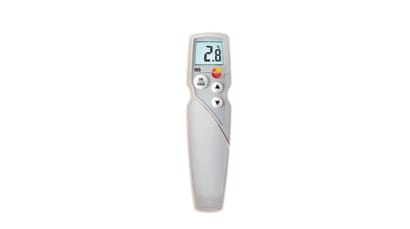 testo-105-Hand-heldT-BarThermometer