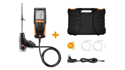 testo 310