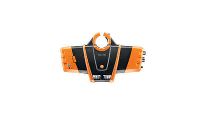 testo 330i