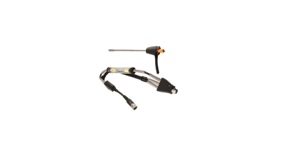 0600-9765-flue-gas-probe