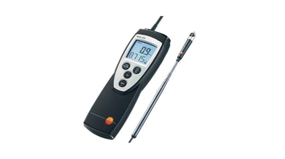 testo 416 Kit