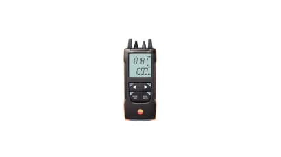 testo 512-1