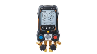testo 557s