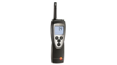 testo 625
