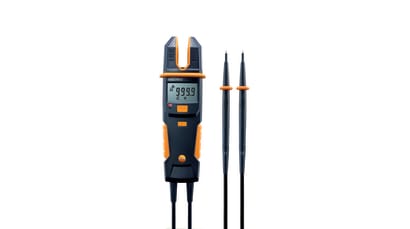 testo 755-2