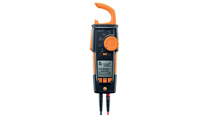 testo 770-3