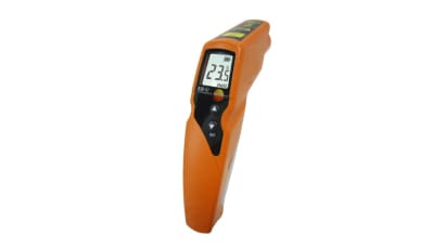testo 830 S1