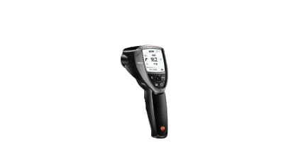 testo 835-T1