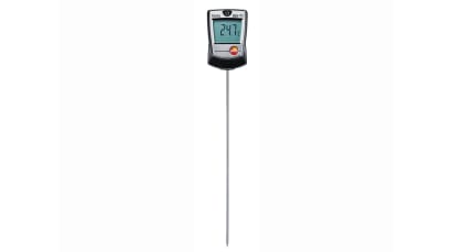 testo 905 t1