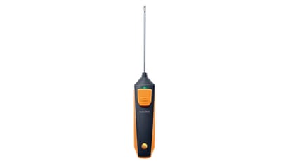 testo 905i